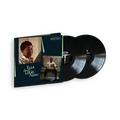Ella & Louis Again (Acoustic Sounds): Vinyl 2LP