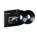 I'm All For You (Classic Vinyl Series): Vinyl 2LP