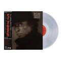 Decoy: Vinyl LP