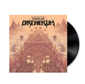 Omnium Gatherum: Limited Edition Vinyl 2LP