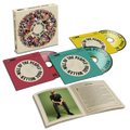 Will Of The People: 3CD