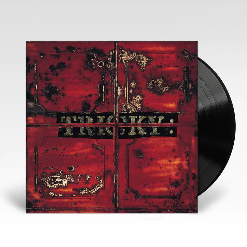 Maxinquaye: Vinyl LP