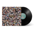 Good Feeling: Limited Vinyl LP [NAD22]