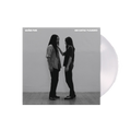 Our Earthly Pleasures: Limited Clear Vinyl LP