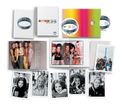 Spice (25th Anniversary): 2CD