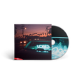 Lobes: CD