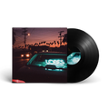 Lobes: Vinyl LP