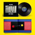 Most Normal: Vinyl LP