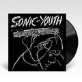 Confusion Is Sex: Vinyl Reissue LP