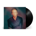 Angel Numbers: Black Vinyl LP