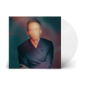 Angel Numbers: Clear Vinyl LP