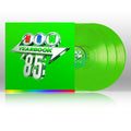 NOW – Yearbook 1985 (3LP)