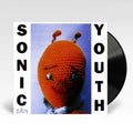 Dirty: Vinyl LP