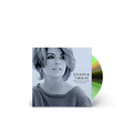 Not Just a Girl (The Highlights) CD