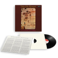 Tales of the Algonquin (British Jazz Explosion Series): Vinyl LP
