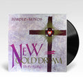 New Gold Dream: Vinyl LP