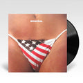 Amorica: Vinyl LP