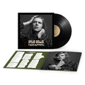 Divine Symmetry - An Alternative Journey Through Hunky Dory: Vinyl LP