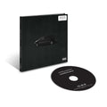 good kid, m.A.A.d city 10th Anniversary: CD