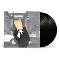 As Heard On Radio Soulwax Pt. 2 (PIAS 40 Edition): Vinyl 2LP