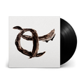 CARM II: Vinyl LP