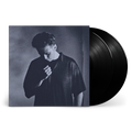 Solo Works 96 - 98: Vinyl 2LP