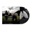 Funny Looking Angels: Vinyl Picture Disc
