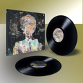 Tempus: Vinyl 2LP