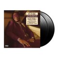 I Never Liked You: Vinyl 2LP