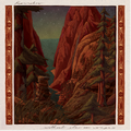 Without Star or Compass: Limited Edition Burgundy Vinyl LP