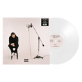 Come Home The Kids Miss You: Limited White Vinyl LP
