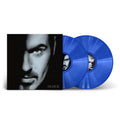 Older: Super Limited Edition Blue Vinyl 2LP [Last 50 Copies Now Shipping]