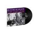 Picture of Heath (Tone Poet Series): Vinyl LP