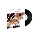 Bring it Home To Me (Tone Poet Series): Vinyl LP