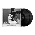 Dangerous Woman: Vinyl 2LP