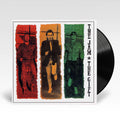 The Gift: Vinyl LP