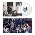 Life Thru A Lens (25th Anniversary Edition): Limited 'Lens' Clear Vinyl LP