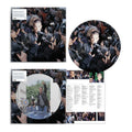 Life Thru A Lens (25th Anniversary Edition): Exclusive Picture Disc Vinyl LP