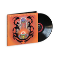 Ptah, The El Daoud (Verve By Request): Vinyl LP