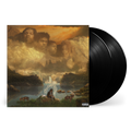 It's Only Me: Vinyl 2LP