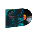 Beat (Verve By Request): Vinyl LP