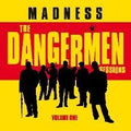 The Dangermen Sessions: Expanded CD