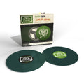 The Lost Tapes Vol. 3 - Live in Malmo 2000: Limited Edition Green Colour Vinyl 2LP