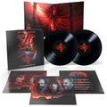 Stranger Things 4 - Volume 2 Original Score From The Netflix Series: Limited Edition Vinyl 2LP