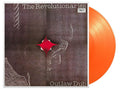 Outlaw Dub: Limited Edition Orange Vinyl LP