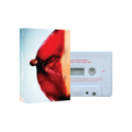 Higher Than Heaven: Cassette #1