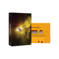 Higher Than Heaven: Cassette #2