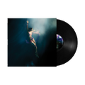 Higher Than Heaven: Vinyl LP