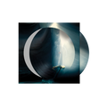 Higher Than Heaven: Picture Disc Vinyl LP