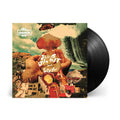 Dig Out Your Soul: Vinyl LP